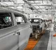 Center announces new EV Policy