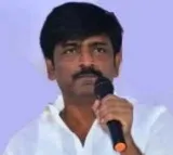 YS Vivekananda Reddy used to speak to me well says says BTech Ravi