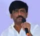 YS Vivekananda Reddy used to speak to me well says says BTech Ravi