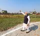 PM Modi schedule finalised for Praja Galam meeting at Chilakaluripet