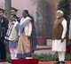 Salaries and Perks of President and Prime Minister