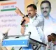 CBI former JD Lakshmi Narayana talks about Kavitha arrest