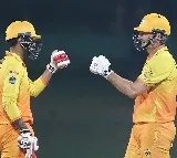 Legends Cricket Trophy: Dubai Giants register biggest win of tournament, beat Kandy Samp Army