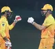 Legends Cricket Trophy: Dubai Giants register biggest win of tournament, beat Kandy Samp Army