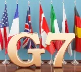 G7 industry ministers commit to 'safe and reliable' AI