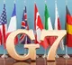 G7 industry ministers commit to 'safe and reliable' AI