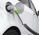 'New EV manufacturing policy aims to attract global players and domestic value addition'