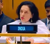 India opposes introducing a 'special envoy' to combat Islamophobia at UN