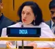 India opposes introducing a 'special envoy' to combat Islamophobia at UN