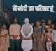 2024 Lok Sabha polls: BJP launches new poll campaign with a song