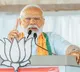 PM Modi's road show in Congress chief Kharge's home turf in Karnataka