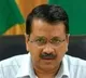 Conman Sukesh Chandrashekhar accuses Delhi CM Kejriwal of harassment, corruption
