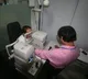 Glaucoma cases rising in India, more common among young: Doctors