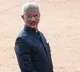 EAM Jaishankar to undertake three-nation Southeast Asia trip to bolster bilateral ties