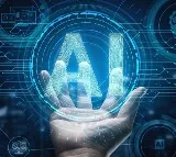 India vs AI risks: Breather for big digital platforms, albeit with a rider
