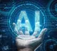 India vs AI risks: Breather for big digital platforms, albeit with a rider