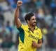 IPL 2024: Mitchell Starc feels excited about his return to IPL "circus"