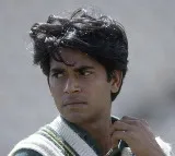 Aaqib Javed appointed fast bowling coach of Sri Lanka men's cricket team