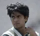 Aaqib Javed appointed fast bowling coach of Sri Lanka men's cricket team