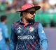 Rashid Khan breaks 14-year-old record to produce best T20I bowling figure by Afghan captain