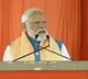 Corrupt will not be spared, warns PM Modi at Telangana rally