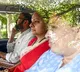 Excise policy case: Delhi court reserves order on ED’s plea seeking K. Kavitha’s custody