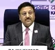 7-phase polling for Lok Sabha from April 19, results on June 4