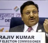 Assembly elections in Odisha, Sikkim, Arunachal & Andhra to be held alongside LS polls