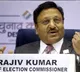 Assembly elections in Odisha, Sikkim, Arunachal & Andhra to be held alongside LS polls
