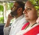 Excise policy case: Delhi court sends BRS MLC K Kavitha to ED custody till March 23