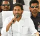 YSRCP announces candidates for 175 Assembly, 24 Lok Sabha seats- Updates