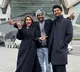 Mrunal wraps up 'Family Star', calls co-actor Vijay Deverakonda 'fun person'