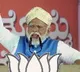Do not allow Cong to open account in Karnataka, says PM Modi on Lok Sabha polls
