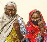 In a first, ECI announces 'vote-from-home' for those above 85, people with 40% disability