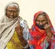In a first, ECI announces 'vote-from-home' for those above 85, people with 40% disability