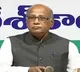 Niranjan claims Kavitha's arrest is a stunt to revive BRS's fortunes in Telangana