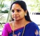 ED presents BRS MLC Kavitha in Court amid intense suspense