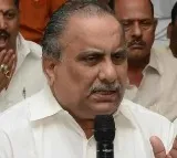 Pawan Kalyan's political future in doubt, says Mudragada Padmanabham