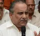 Pawan Kalyan's political future in doubt, says Mudragada Padmanabham