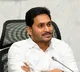 YSRCP announces candidates for Lok Sabha Elections: Here's the complete list