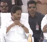 YSRCP releases Assembly candidates list: Kodali Nani from Gudivada, Roja finalized from Nagari