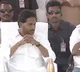YSRCP releases Assembly candidates list: Kodali Nani from Gudivada, Roja finalized from Nagari