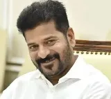Visakhapatnam Prepares for Revanth Reddy’s Arrival with Massive Public Meeting