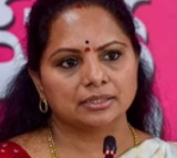 Kavita received injections until 3 AM, her lawyer informs the court