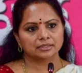 Kavita received injections until 3 AM, her lawyer informs the court