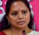 Kavita received injections until 3 AM, her lawyer informs the court