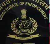 ED Clarifies Stance on Summons to BRS MLC Kavitha in Special CBI Court