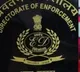 ED Clarifies Stance on Summons to BRS MLC Kavitha in Special CBI Court