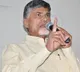 "We've Been Waiting for This Day for Five Years": Chandrababu