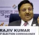 The Election Commission Puts a Check on AP Volunteers